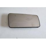 Rover Serie 200 - Vidro de espelho retrovisor exterior direito +AQ
