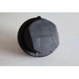 Alfa Romeo 156 - Tampa de farol principal (CARELLO)