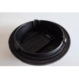 Alfa Romeo 156 - Tampa de farol principal (CARELLO)