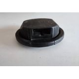 Alfa Romeo 156 - Tampa de farol principal (CARELLO)