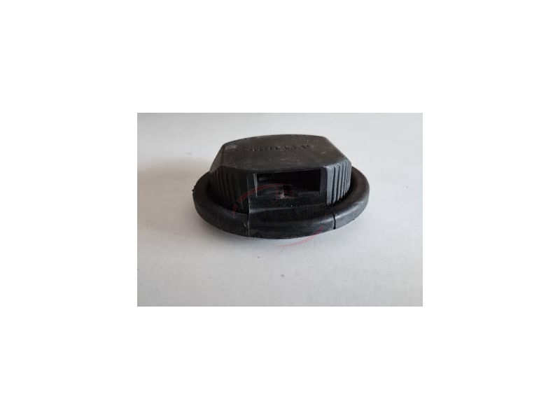 Alfa Romeo 156 - Tampa de farol principal (CARELLO)