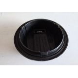 Alfa Romeo 156 - Tampa de farol principal (CARELLO)