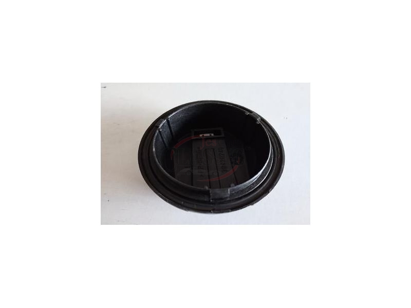 Alfa Romeo 156 - Tampa de farol principal (CARELLO)