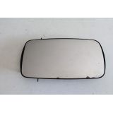 Ford Fiesta MkIII - Vidro de espelho retrovisor exterior direito