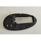 Rover 25 - Vidro de espelho retrovisor exterior direito