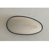 Rover 25 - Vidro de espelho retrovisor exterior direito