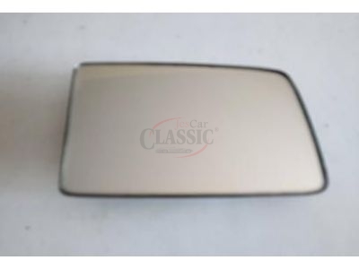 Opel Astra F - Vidro de espelho retrovisor exterior direito