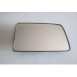 Opel Astra F - Vidro de espelho retrovisor exterior direito