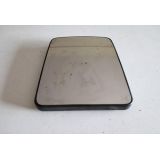 Nissan Interstar / Opel Movano A / Renault Master II - Vidro de espelho retrovisor exterior