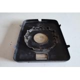Nissan Interstar / Opel Movano A / Renault Master II - Vidro de espelho retrovisor exterior