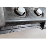 Peugeot 307 Break - Suporte de lâmpadas farolim tras (VALEO)