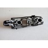 Renault Laguna II - Suporte de lâmpadas farolim tras esquerdo interior (VALEO)