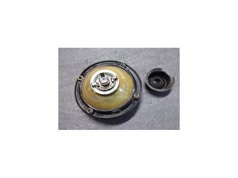 Fiat Ritmo - Farol principal CE (SIEM)