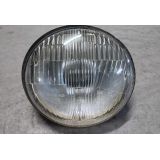 Fiat Ritmo - Farol principal CE (SIEM)