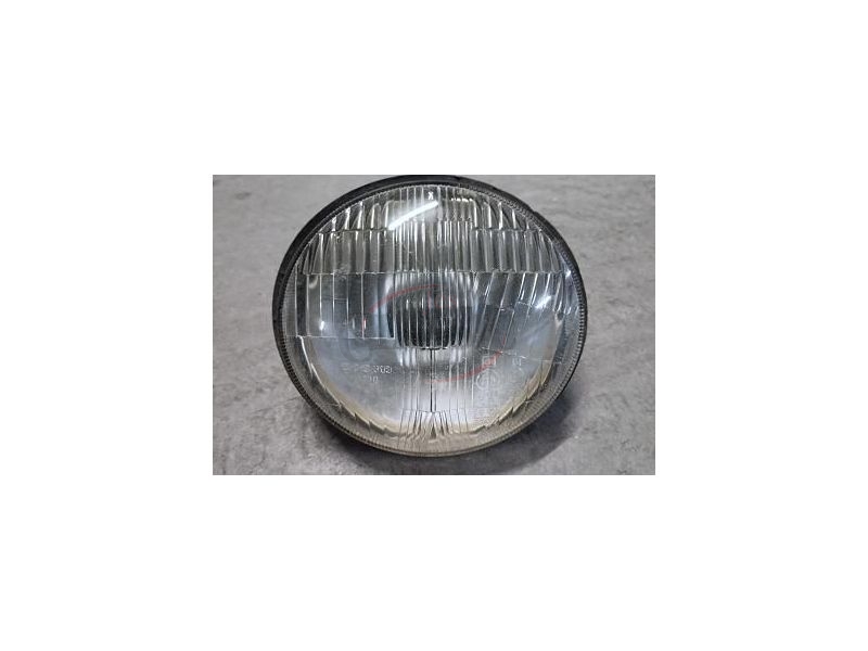 Fiat Ritmo - Farol principal CE (SIEM)