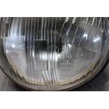 Fiat Ritmo - Farol principal CE (SIEM)