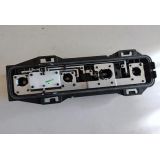 Peugeot 307 Break - Suporte de lâmpadas farolim tras (VALEO)