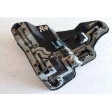 Rover Serie 400 - Suporte de lâmpadas farolim tras direito (BRITAX)