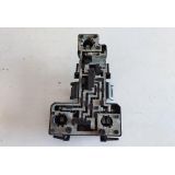 Seat Ibiza II 6k2 - Suporte de lâmpadas farolim tras esquerdo (HELLA)