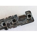 Opel Astra F - Suporte de lâmpadas farolim tras esquerdo (YORKA)