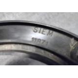 Fiat Ritmo - Suporte de farol principal direito (SIEM)
