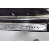 VW Passat B3 Variant - Farolim tras direito exterior (SIGNAL VISION)