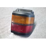 VW Passat B3 Variant - Farolim tras direito exterior (SIGNAL VISION)