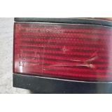 VW Passat B3 Variant - Farolim tras direito exterior (SIGNAL VISION)