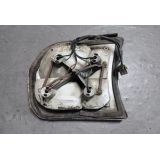 Peugeot 504 - Farolim tras direito (GEMO)