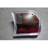 Peugeot 504 - Farolim tras direito (GEMO)