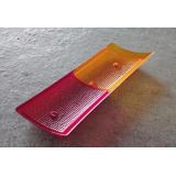 Renault 5 - Vidro de farolim tras esquerdo (LEART)