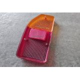 Renault 12 Break - Vidro farolim tras direito (SEIMA)