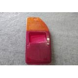 Renault 12 Break - Vidro farolim tras direito (SEIMA)