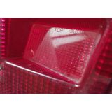 Renault 12 Break - Vidro farolim tras direito (SEIMA)
