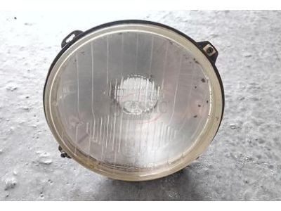 Renault 4 / Renault 8 - Farol principal CE (CIBIE)