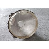 Renault 4 / Renault 8 - Farol principal CE (CIBIE)