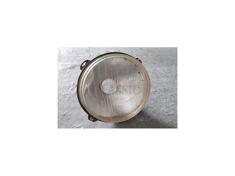 Renault 4 / Renault 8 - Farol principal CE (CIBIE)