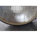 Renault 4 / Renault 8 - Farol principal CE (CIBIE)