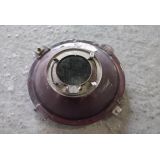 Renault 4 / Renault 8 / Renault 10 - Farol principal CE (CIBIE)