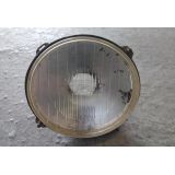 Renault 4 / Renault 8 / Renault 10 - Farol principal CE (CIBIE)