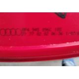 Audi A3 8P Sportback - Farolim tras direito (SCINTEX)