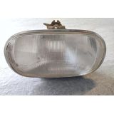 Peugeot 204 - Farol principal CE (CIBIE)
