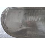 Peugeot 204 - Farol principal CE (CIBIE)