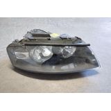 Audi A3 8P / Audi A3 8P Sportback - Farol principal direito H7 (AL)