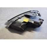 Audi A3 8P / Audi A3 8P Sportback - Farol principal direito H7 (AL)