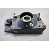 Lancia Prisma - Farol principal esquerdo H4 (CARELLO)