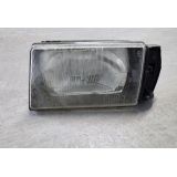 Lancia Prisma - Farol principal esquerdo H4 (CARELLO)