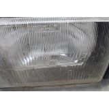 Lancia Prisma - Farol principal esquerdo H4 (CARELLO)