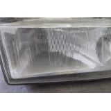 Ford Sierra MkII/ Ford Sierra MkIII - Farol principal direito H4+H3 (CARELLO)