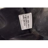 Ford Sierra MkII/ Ford Sierra MkIII - Farol principal direito H4+H3 (CARELLO)